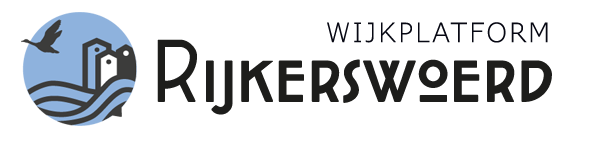 Wijkplatform Rijkerswoerd - Samen maken we de wijk