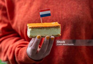 Koningsdag