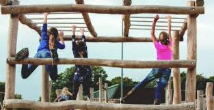 Week 2 zomervakantie