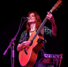 Cultuurcafé Rozet in Rijkerswoerd