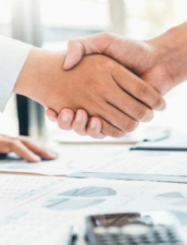 Themabijeenkomst Bewindvoering/ budgetbeheer