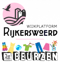 2de handskinderkleding-beurs Rijkerswoerd