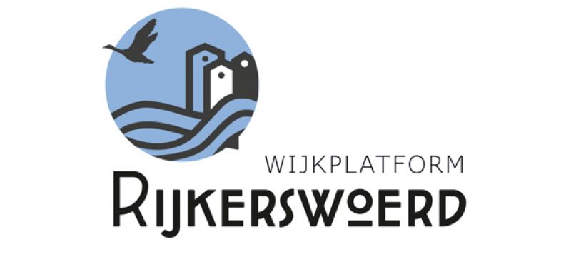 Kopij en advertentie inleveren Het Woerdje