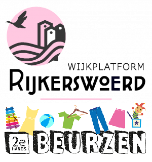 2de handskinderkleding-beurs Rijkerswoerd