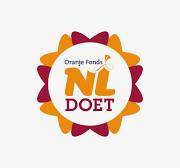 NLDoet op 15 maart