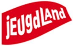 Jeugdland – Zomer 2025