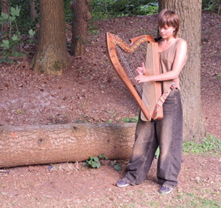 Cultuurcafé Rozet in Rijkerswoerd