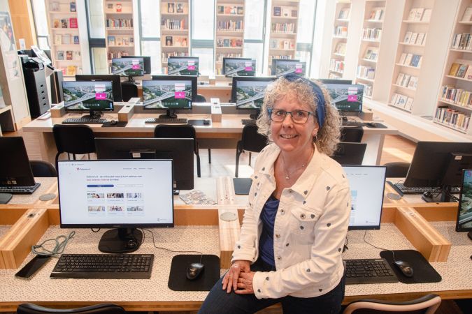 Gratis Cursus Digisterker