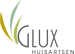 Glux Huisartsen