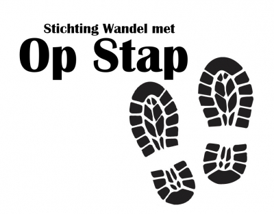 Stichting Wandel met Op Stap