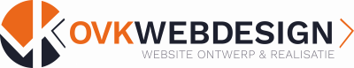 OVK webdesign