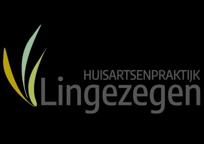 Huisartsenpraktijk Lingezegen