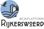 wijkplatform Rijkerswoerd