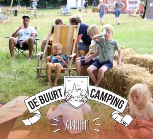 buurtcamping Immerloo_8-10 augustus