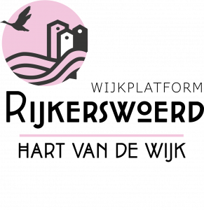 HartvandeWijk