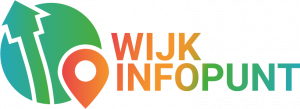 wijkinfopunt
