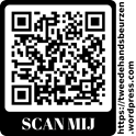 QRcode_Speelgoedbeurs_Rijkerswoerd