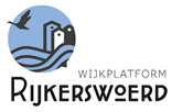 WijkplatformRijkerswoerd