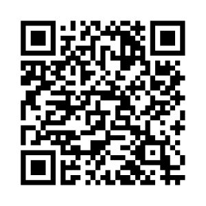 QR-code_Proza_10 november