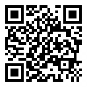 QR-code_gratis 100 bomen Rijkerswoerd