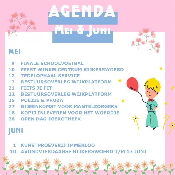 agenda mei_juni
