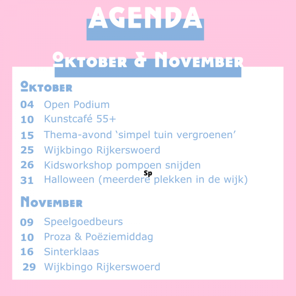 Agenda_okt+november