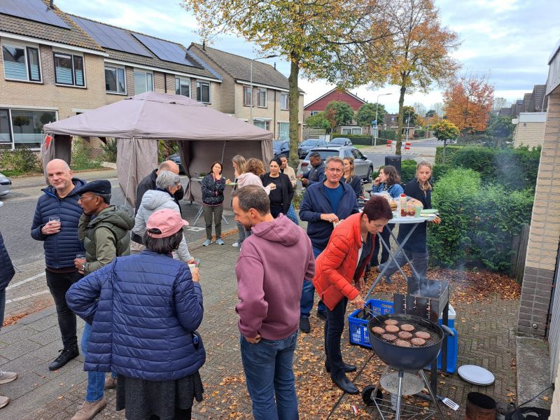 wijkfeest_PJ_Oudsingel