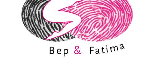 Bep & Fatima coaching