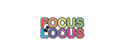 Kunstroute Focus á Locus 2025