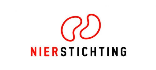 Collectanten nierstichting gezocht!