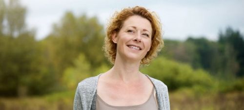 Voluit Leven met mindfulness cursus in de zomervakantie