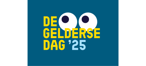 Gelderse Dag