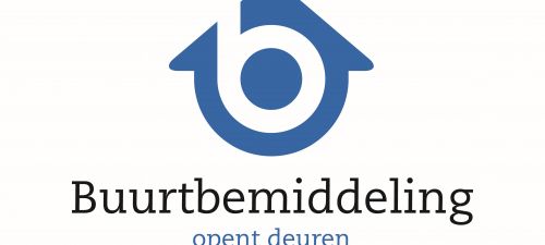 Buurtbemiddeling