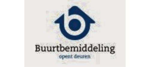 Buurtbemiddeling