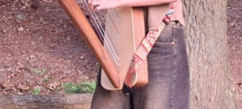 Cultuurcafé van Rozet in Rijkerswoerd