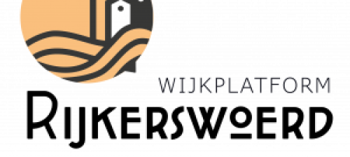 Interview verduurzamen woning