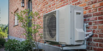 Interview verduurzamen woning