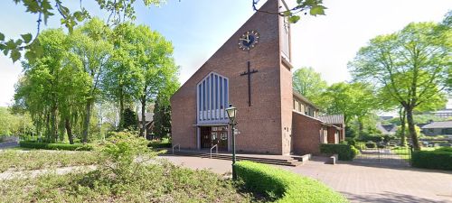 Arnhem Sinfoniëtta speelt op 7 juni in Elden