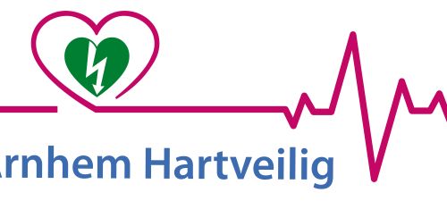 Word burgerhulpverlener