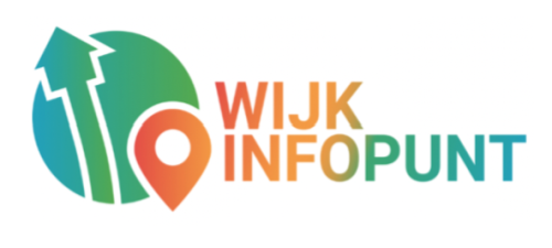 Wijkinfopunt Rijkerswoerd