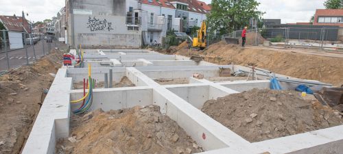 Gemeente Arnhem Tipt