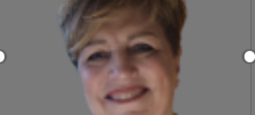 Interview Yvonne Nuis