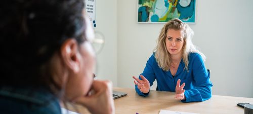 Krijg overzicht in je geld en ontdek waar je recht op hebt