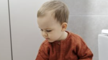 Gratis workshopavond: Zindelijkheid bij jonge kinderen