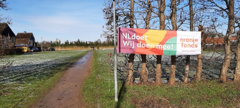 Imkersvereniging
