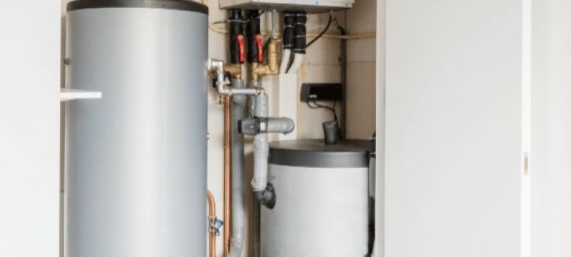 Ismet over verduurzaming en energiebesparing