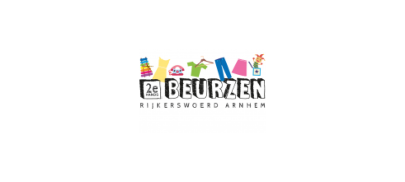 Zomervakantie-beurs zaterdag 15 juni