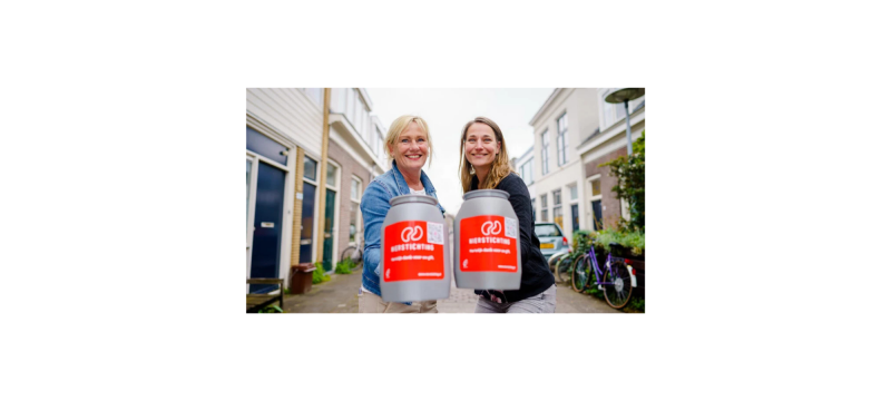 Collectanten gezocht!