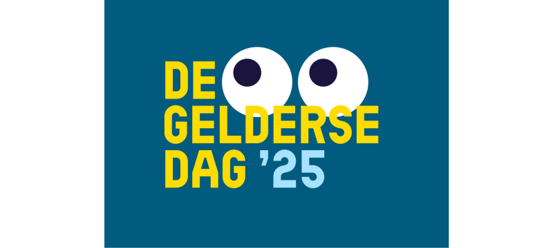 Gelderse Dag