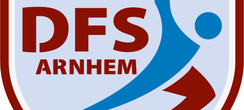 Doe mee bij DFS Arnhem!